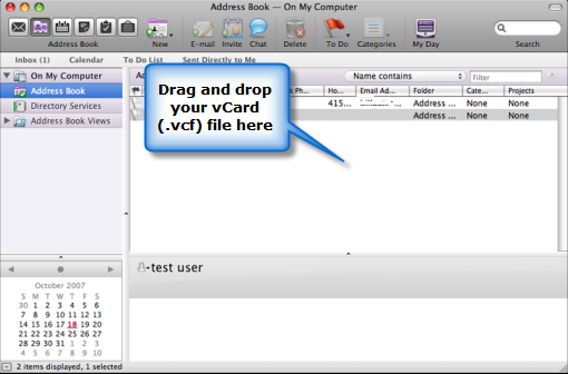 free pdf add ons for office mac 2011 download